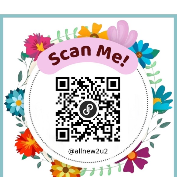 New Badgley Mischka Metallic Quilted Crossbody w Letter Lock Multi-winner HP! - Picture 14 of 15